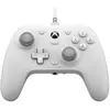 Bild von Gamesir G7 HE (PC, Xbox One S, Xbox One X, Xbox Series S, Xbox Series X), Gaming Controller, Weiss