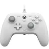 Bild von Gamesir G7 He Pc-gamepad