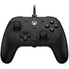 Bild von Gamesir G7 HE (Steam Machine, Windows, Xbox One X, Xbox Series X), Gaming Controller, Schwarz