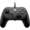 Bild von Gamesir G7 He Xbox Controller