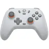 Bild von Gamesir Switch 2 Nova Lite Controller