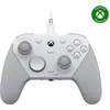 Bild von Gamesir G7 Pro (Android, PC, Xbox One S, Xbox One X, Xbox Series S, Xbox Series X), Gaming Controller, Weiss