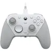 Bild von Gamesir G7 Pro Kabelloser Gamepad Für Pc