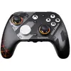 Bild von Gamesir G7 Pro Controller
