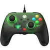 Bild von Gamesir T7 Pro Xbox Funk-controller