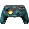 Bild von Gamesir G7 Pro 8K (PC), Gaming Controller, Schwarz