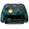 Bild von Gamesir G7 Pro Pc-gamepad