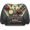 Bild von Gamesir G7 Pro 8K - Nioh 3 Edition (PC), Gaming Controller, Gold, Schwarz, Rot