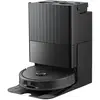 Bild von Roborock Qr 598 Saugroboter