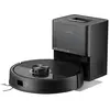 Bild von Roborock Q7 Tf+ Saugroboter