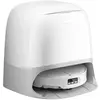 Bild von Roborock Qrevo Curv 2 Prox Staubsaugerroboter Mit Automatischer Entleerungsstation