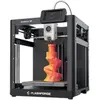 Bild von FlashForge Adventurer 5M (220 x 220 x 220 mm), 3D Drucker, Grau, Schwarz