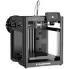Bild von Flashforge Adventurer 5m 3d-drucker