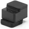 Bild von DJI Mic Serie - Kameraadapter, Drohne Zubehör, Schwarz