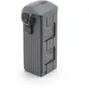 Bild von DJI Intelligent Flight Battery (Drohnen Akku, Dji Mavic 4 Pro), Drohne Zubehör, Grau