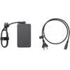 Bild von DJI 240W Power Adapter (Drohnen Ladegerät, Dji Mavic 4 Pro), Drohne Zubehör, Schwarz