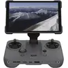 Bild von DJI RC Pro 2 (Drohnen Fernsteuerung, DJI Air 3, DJI Air 3s, Dji Mavic 4 Pro, DJI Mini 4 Pro, DJI Mini 5 Pro), Drohne Zubehör, Grau