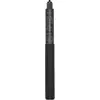 Bild von DJI Osmo 1m High-Strength Carbon Fiber Invisible Selfie Stick, Selfie Stick, Schwarz