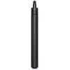 Bild von DJI Tripod Selfie Stick, Selfie Stick, Schwarz