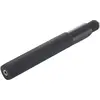 Bild von DJI Osmo - 70 cm unsichtbarer Selfie-Stick, Selfie Stick, Schwarz