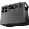Bild von DJI, Power Station, Power 2000 (2048 Wh, 22 kg)