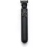 Bild von DJI Osmo 360 Verlängerungsstab, Action Cam Zubehör, Schwarz