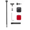 Bild von DJI Osmo Third-Person-Helmhalterungs-Kit, Action Cam Zubehör, Mehrfarbig