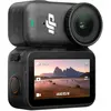 Bild von Dji Osmo Nano Standard 128gb Action-kamera One Size