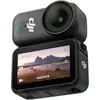 Bild von DJI Osmo Nano Standard Combo (128GB) (120p, Bluetooth, WLAN), Action Cam, Schwarz