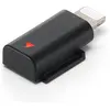 Bild von DJI Mic 3 Handy-Adapter (Lightning), Mikrofon Zubehör