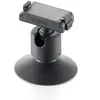 Bild von DJI Osmo Nano Bidirectional Magnetic Ball Head Assembly, Action Cam Zubehör, Schwarz