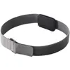 Bild von DJI Osmo Magnetisches Stirnband, Action Cam Zubehör, Schwarz