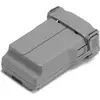 Bild von DJI Mini 5 Pro Intelligent Flight Battery Plus (Drohnen Akku, DJI Mini 5 Pro), Drohne Zubehör, Grau