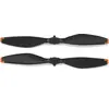 Bild von DJI Mini 5 Pro Propellers (Drohnen Propeller, DJI Mini 5 Pro), Drohne Zubehör, Schwarz