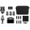Bild von DJI Mini 5 Pro Fly More Combo (DJI RC2) (36 min, 249.90 g, 50 Mpx), Drohne, Grau