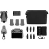 Bild von Dji Mini 5 Pro Fly More Combo Drohne