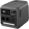 Bild von DJI, Power Station, Power 1000 Mini (1008 Wh, 11.50 kg)