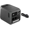 Bild von VALE DJI Power 1000 Mini