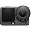 Bild von Dji Osmo Action 6 Action-kamera