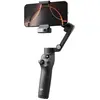 Bild von DJI Osmo Mobile 8 (Smartphone, 0.30 kg), Gimbal, Schwarz