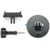 Bild von DJI Osmo - Flache Klebehalterungs-Set (Dual-Direction Schnellverschluss), Action Cam Zubehör