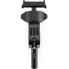 Bild von DJI Osmo Action - Dual-Direction Mini-Lenkerhalterung, Action Cam Zubehör