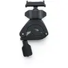 Bild von Dji Osmo Action Dual-direction Mini Handlebar Mount Kamera-klebehalterung