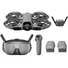 Bild von Dji Neo 2 Motion Fly More Combo Drohne