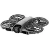 Bild von DJI Neo 2 (Drone Only) (19 min, 151 g, 12 Mpx), Drohne, Grau