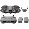 Bild von Dji Neo 2 Fly More Combo Drohne