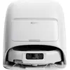 Bild von DJI Romo A, Staubsauger Roboter, Weiss