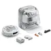 Bild von Dji Romo P Saugroboter