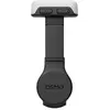 Bild von Dji Osmo Pocket 4 Kompaktkamera