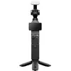 Bild von DJI Osmo Pocket 4 Creator Combo (60p, Bluetooth, WLAN), Action Cam, Schwarz